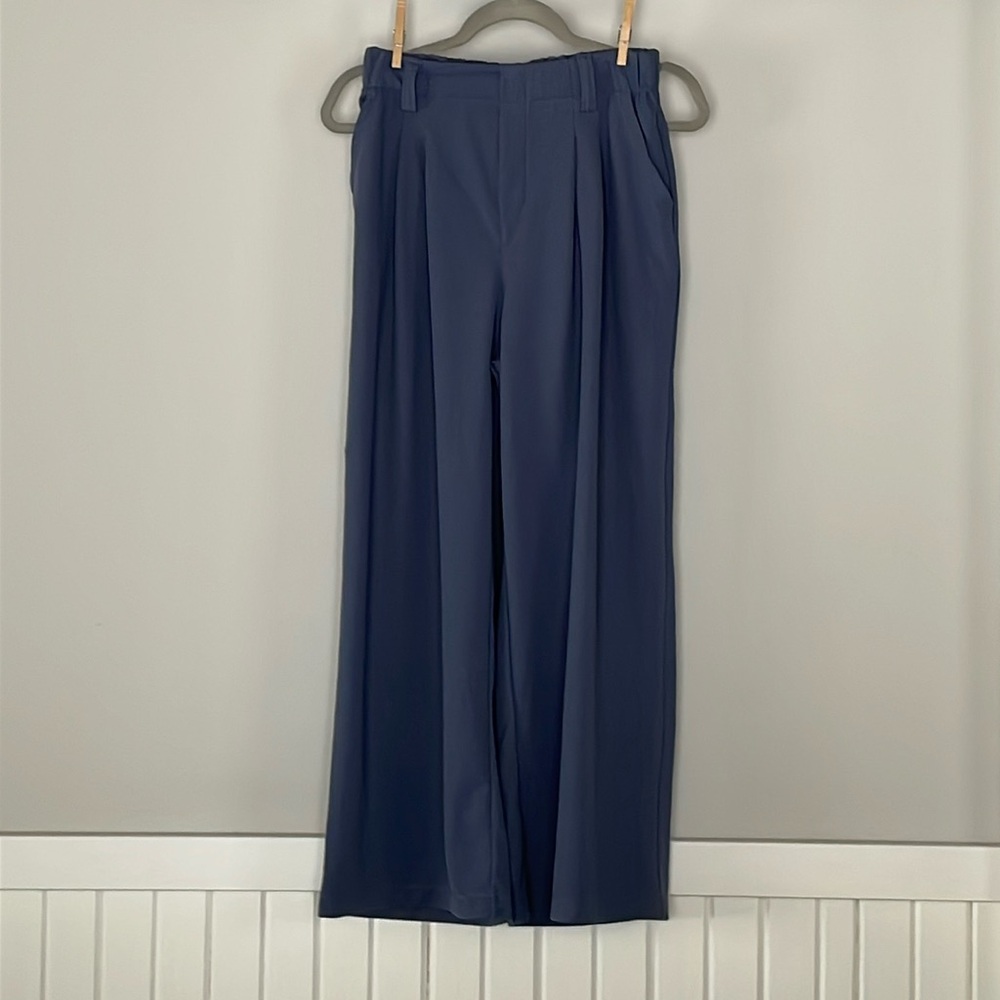 HALARA Pants